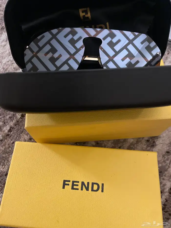 نظاره فندي 2