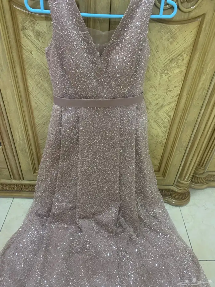 فستانين سهره 1