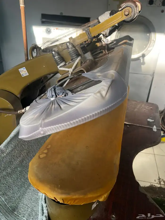 مغسله ملابس للتقبيل بالكامل 10