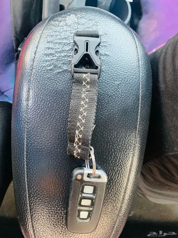 فوليستر 2012 هيونداي مصدومة للبيع 42