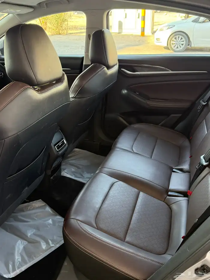 ايدو بلس 2023 6