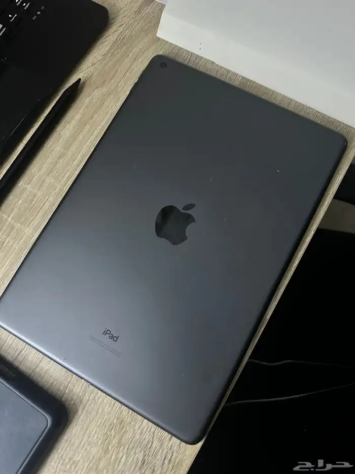 ايباد الجيل التاسع 0