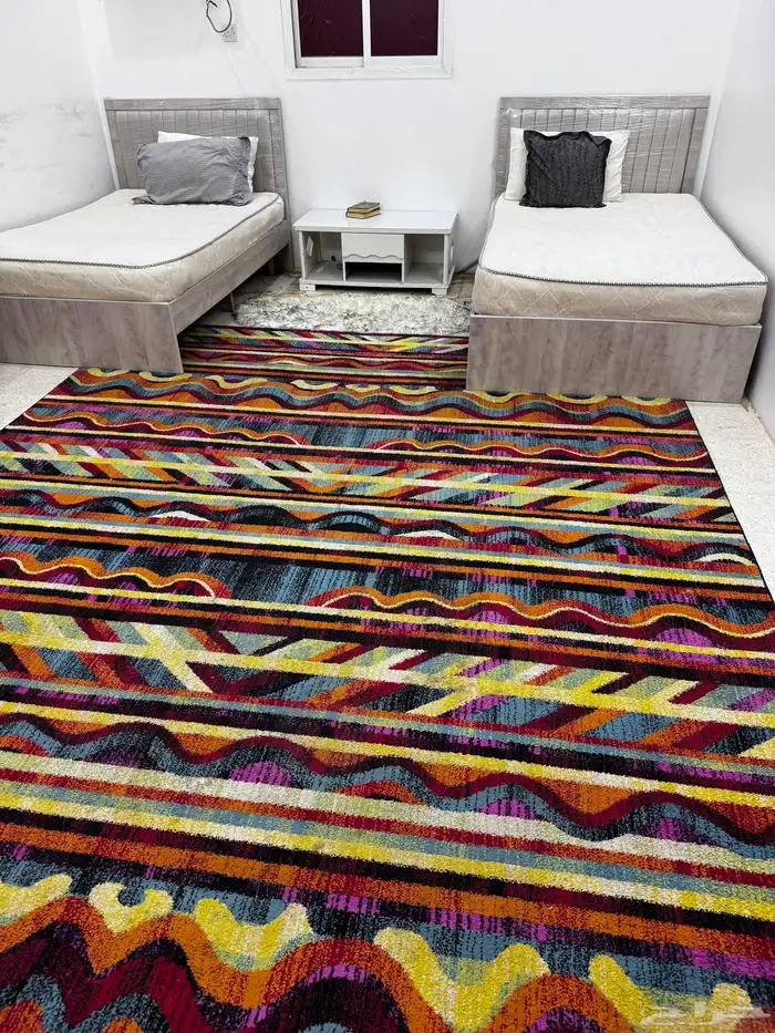 اثاث منزلي 14