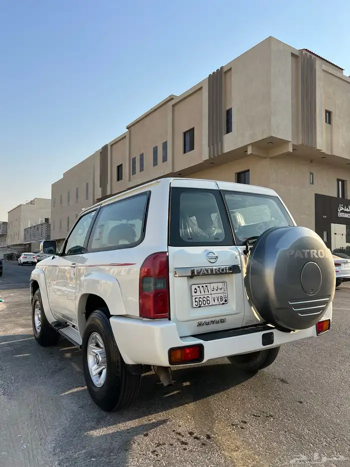 ربع فتك 2016 4800 فل كامل دف لوك فتحة 11