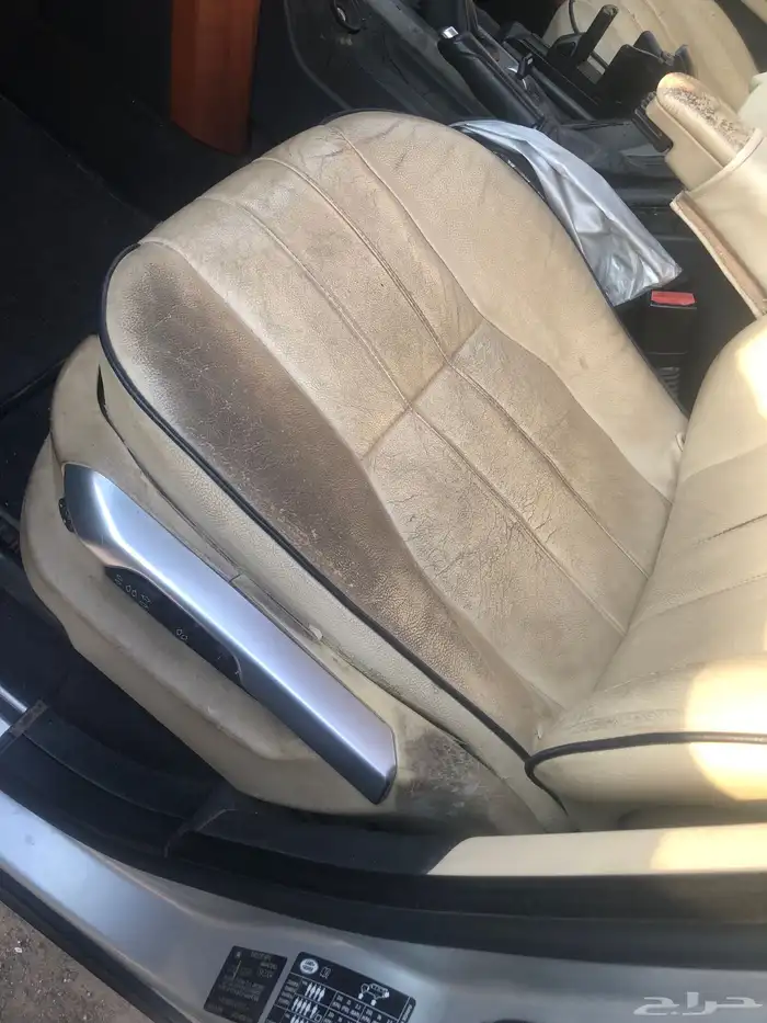 رنج روفر فوج 10