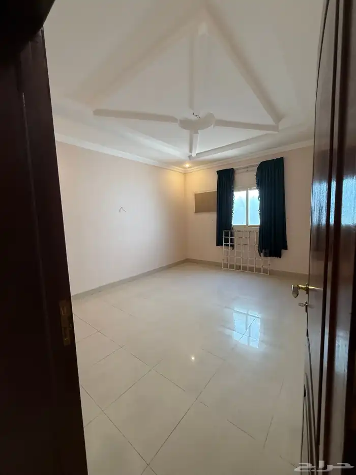 شقه تمليك للبيع 8