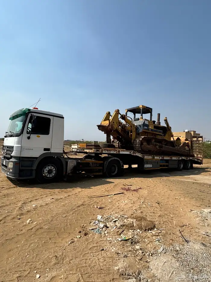 السلام عليكم ورحمة الله وبركاته موجود لوبد مكره  داخل جازان 1