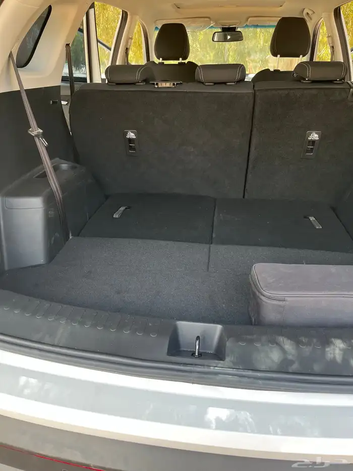 للبيع شفيروليه 2023 5