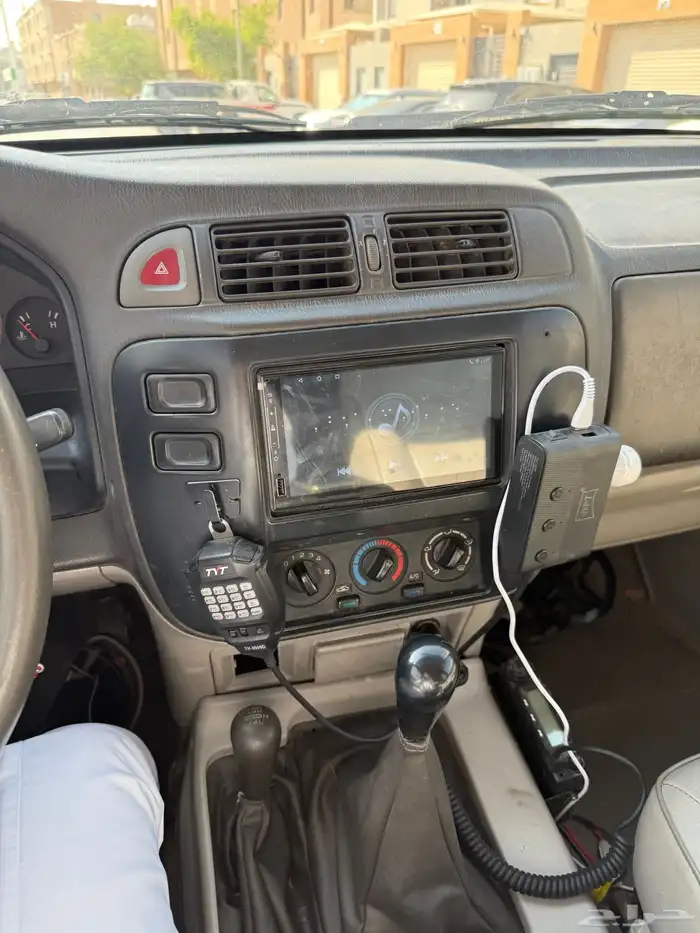 للبيع نسيان ربع 2004 7