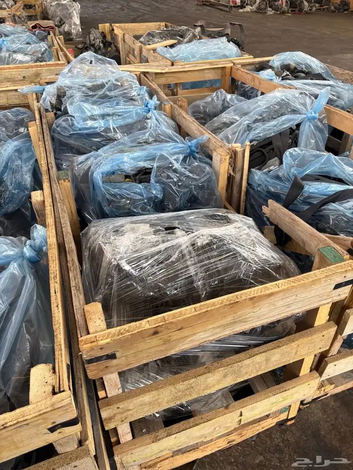 مكينة شانجان جيلي MG. 0