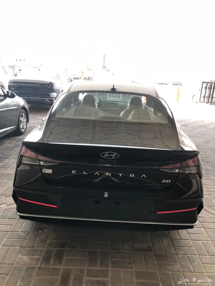 النترا اسمارت بلس اقل اسعار للكاش 85.000 عرررض لفترة محدودة 1