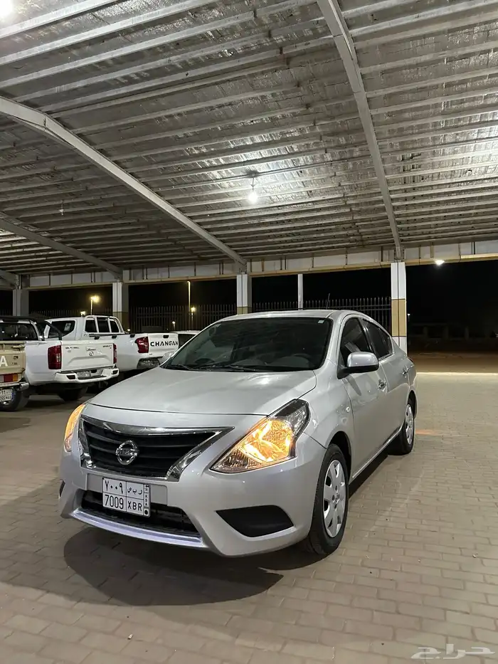 صني 2022 نص فل 0