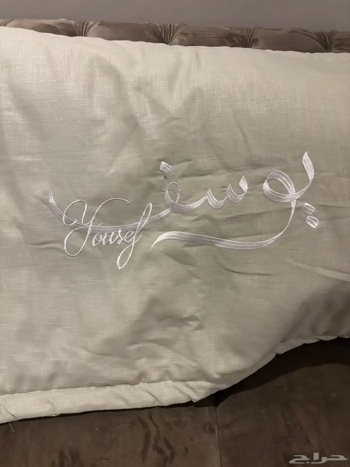 استقبال باسم يوسف 1