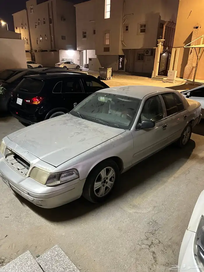 فورد للبيع 2