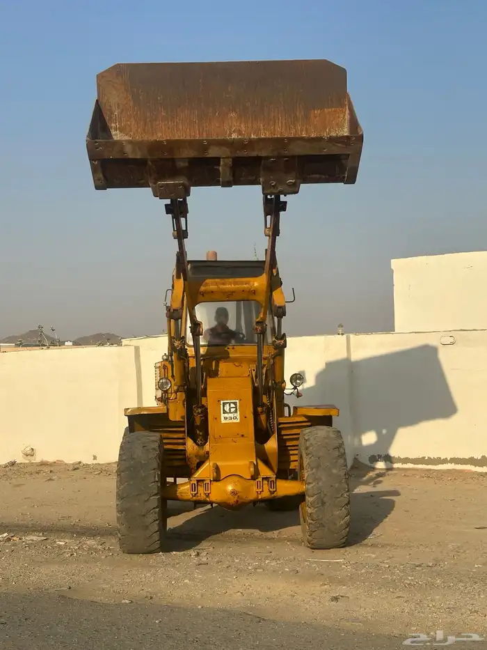 شيول 930 سي نظيف 2