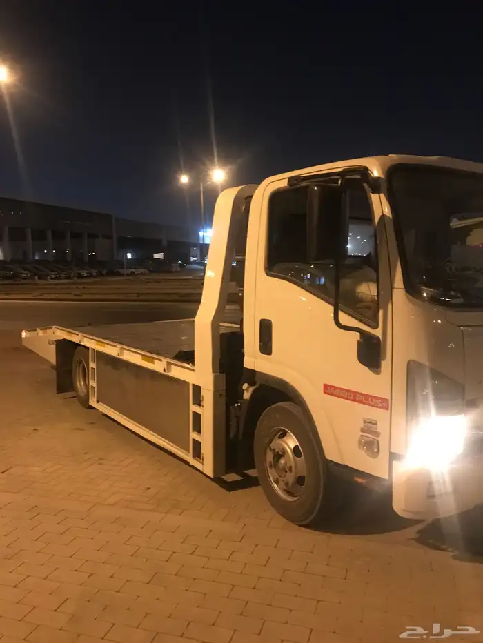 سطحه الجبيل و راس تنوره المنطقه الشرقيه 0