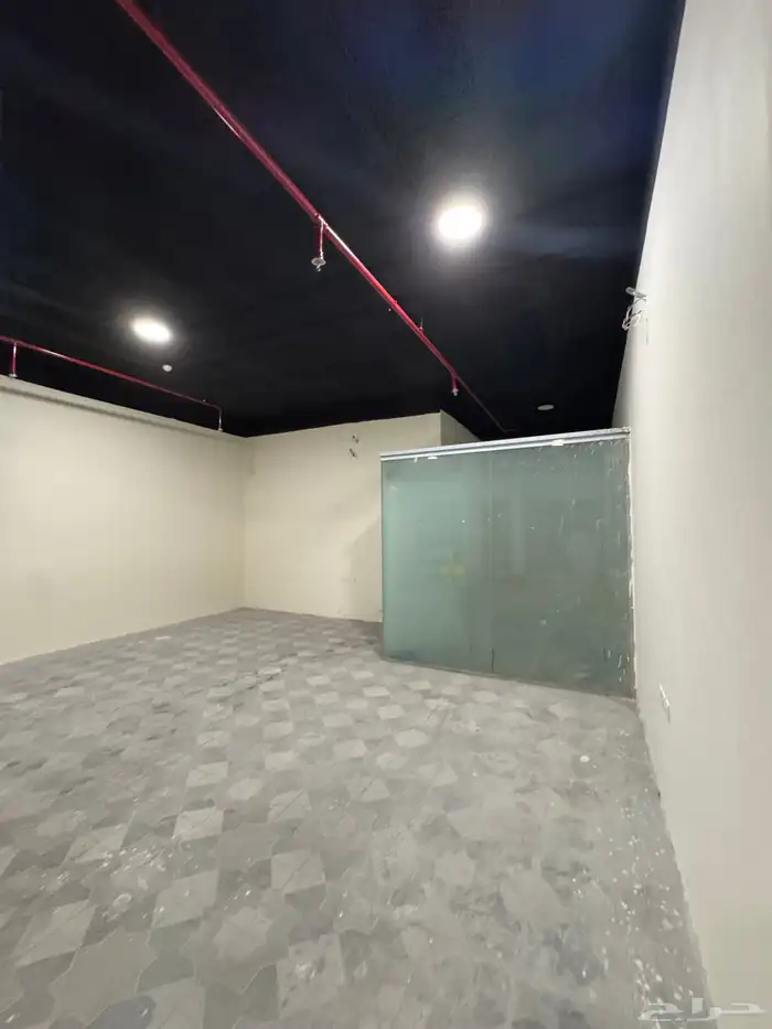 معارض للايجار الدائري الشرقي 6