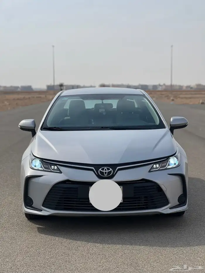 كورلا2022 اكسل مطور مكينه 2000 وكاله 23