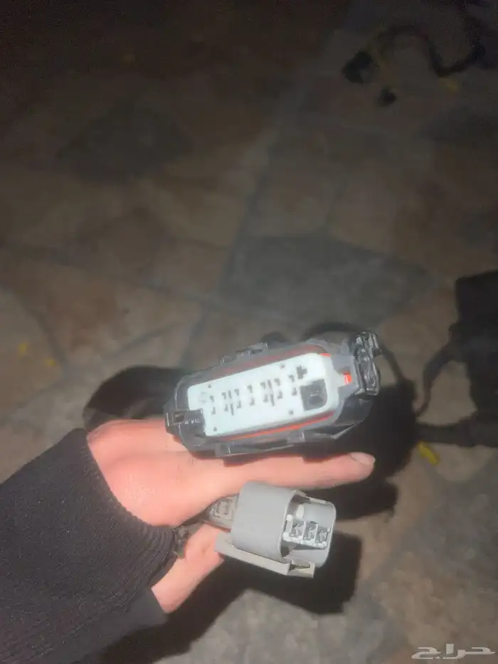 ضفيره ازيرا2018 1