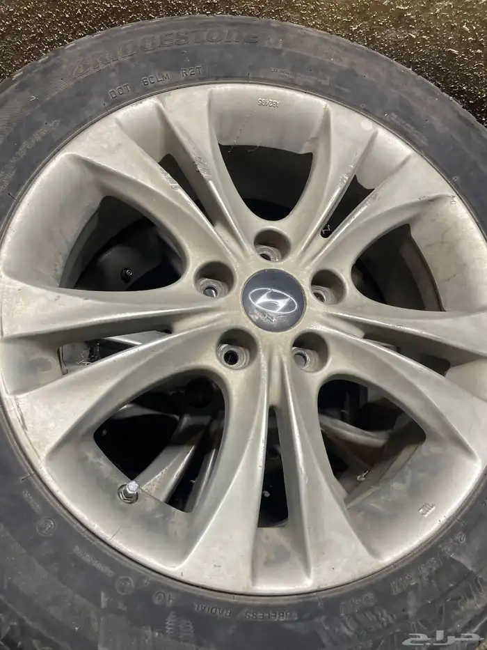 جنوط سوناتاا 2012 0