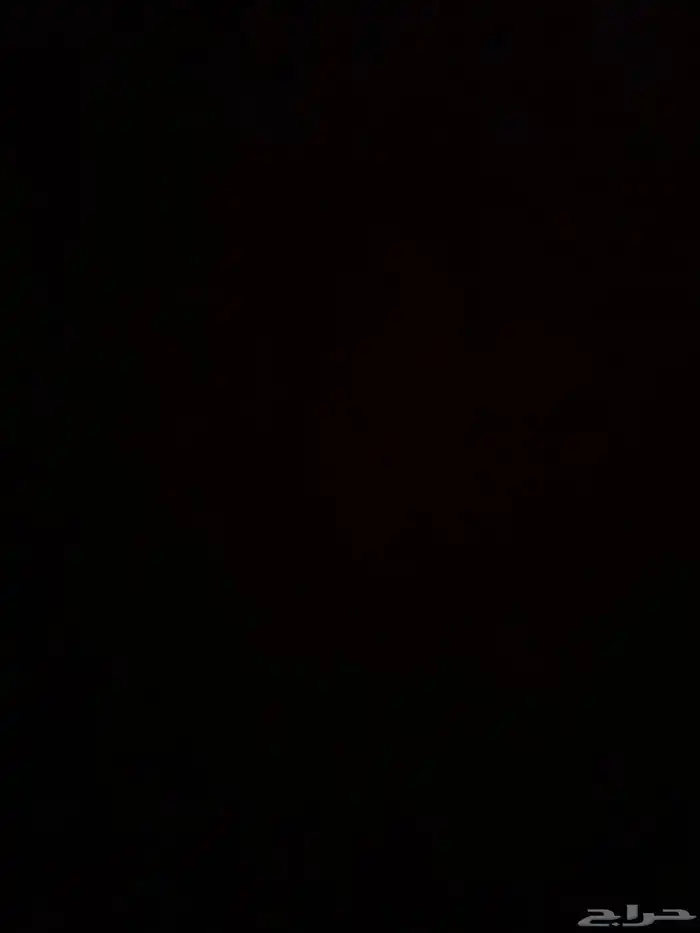 مطلوبه ارض للبيع مساحتها فوق 750 حي المنصوره و المروج 0