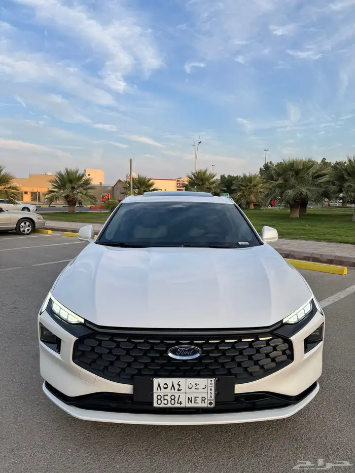 تورس 2024 ترند نص فل سعودي 4