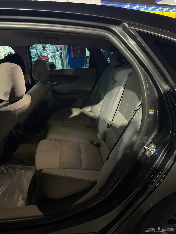 امبالا 2016 LS 4