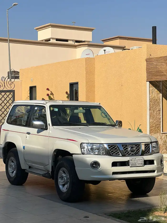 ربع فتك 2016 4800 فل كامل دف لوك فتحة 14