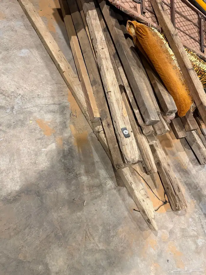 مرابيع للبيع 2