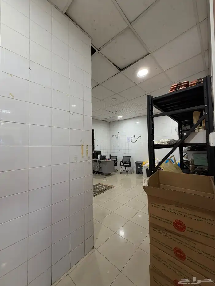 محل حلا وأسر منتجة للتقبيل 5