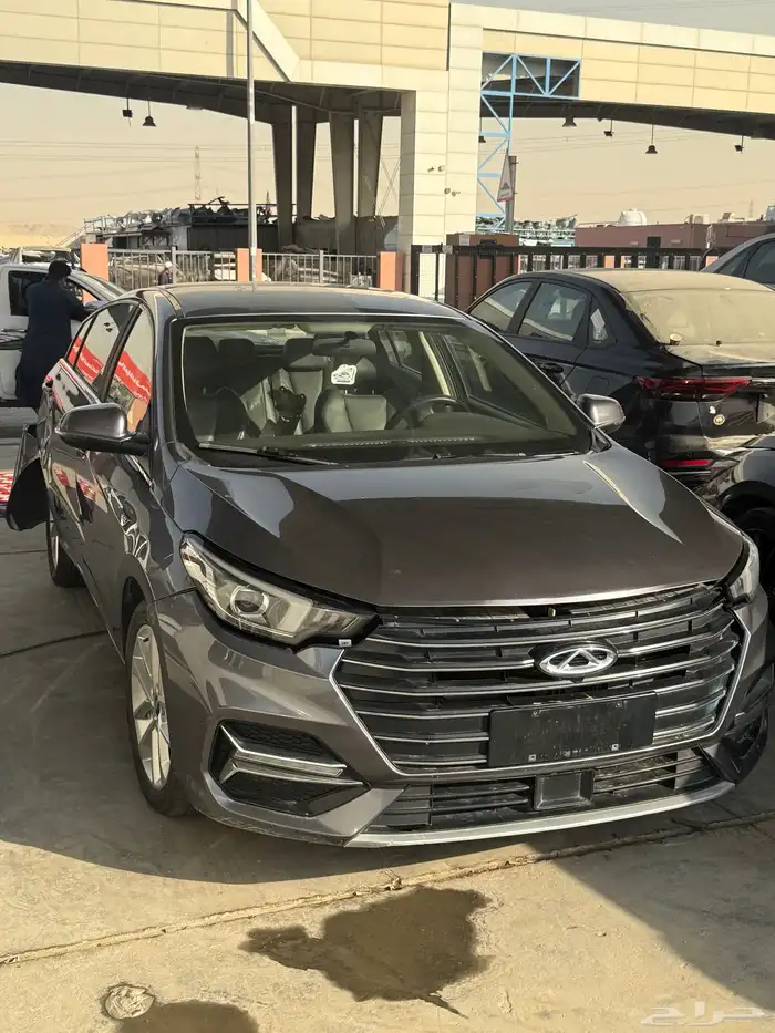 تشليح اريزو 6 برو 2024 0