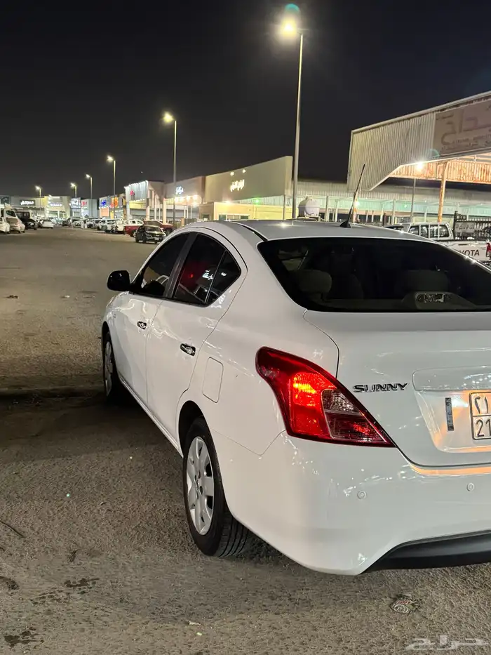 نيسان صني 2022 3