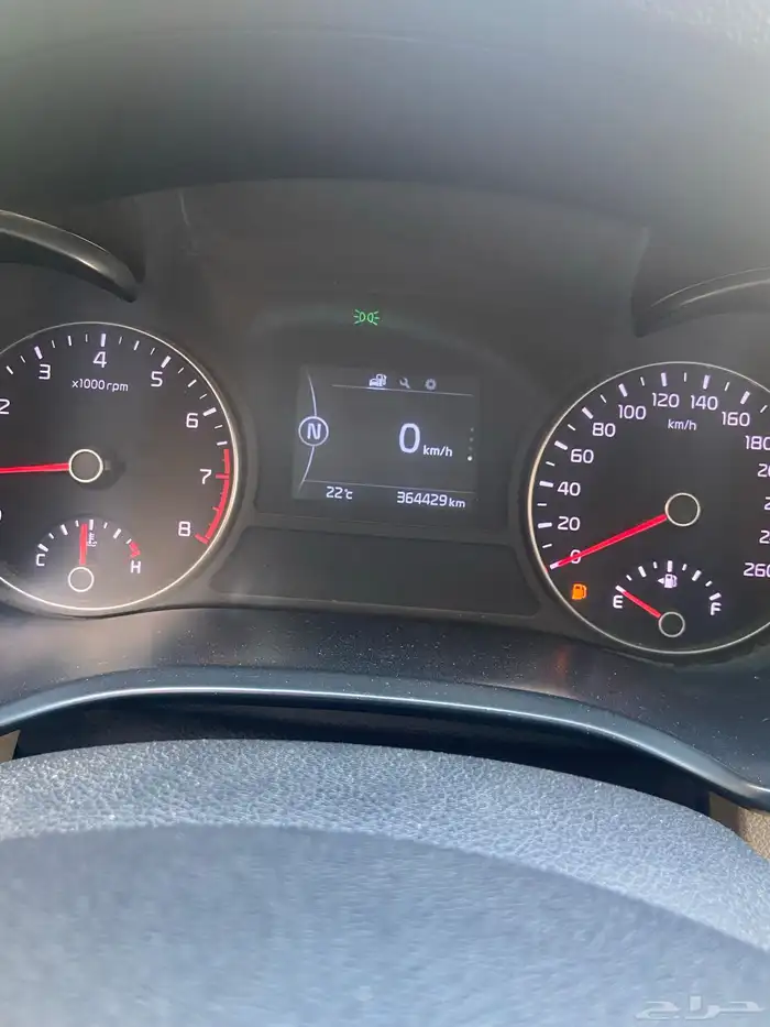 ابتيما 2017 ستاندر 2