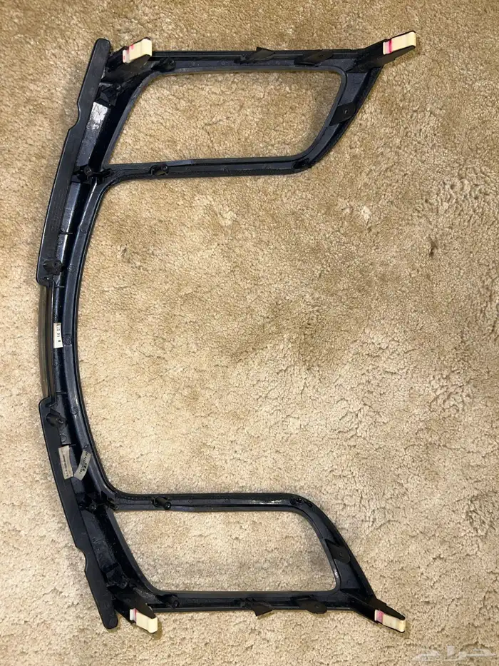 ديكور شاشة كابرس 15 gm 1