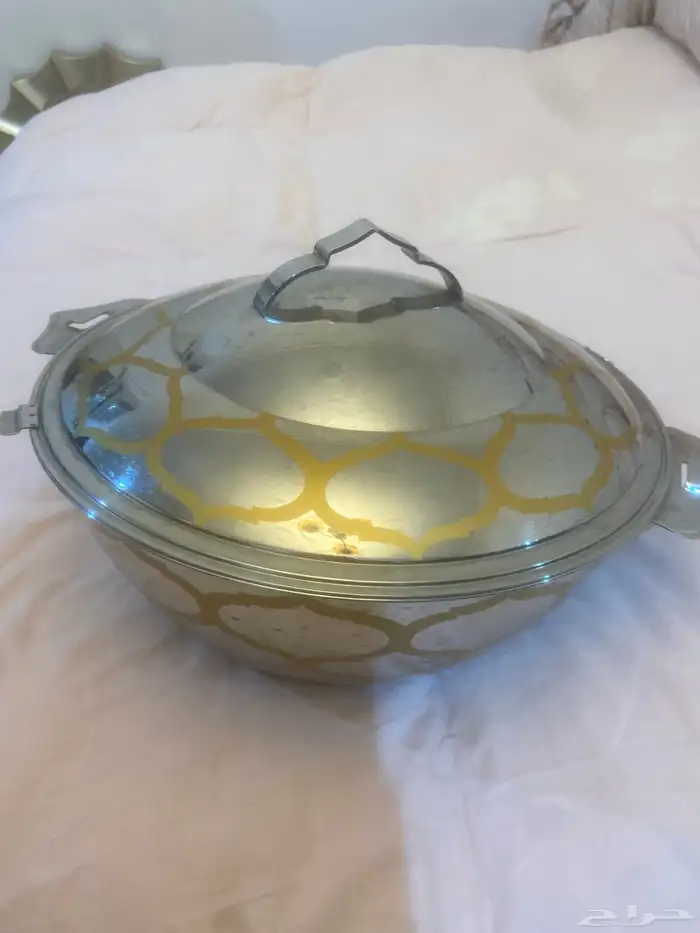 حافظة الطعام من Al-Saif gallery 0