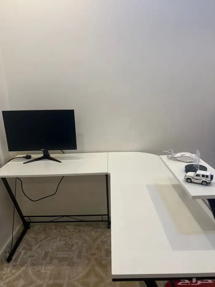 طاولة قيم سوني 0