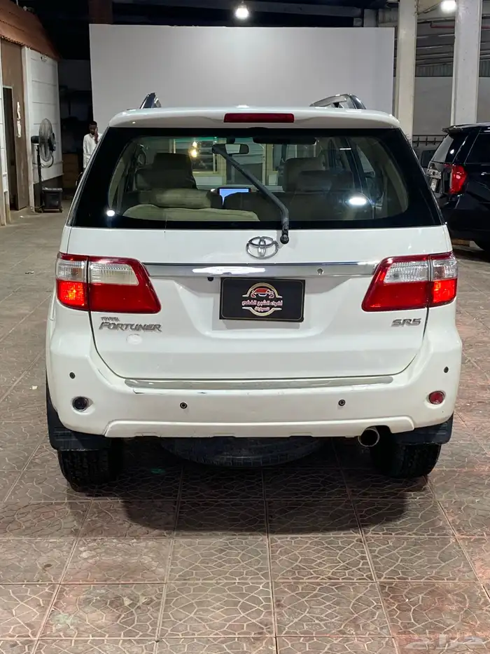 فورشنر 2010 10