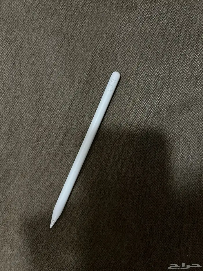 قلم ايباد الجيل الثاني 0