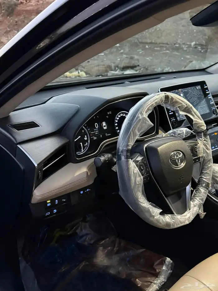 افالون 2022 ليمتد 11