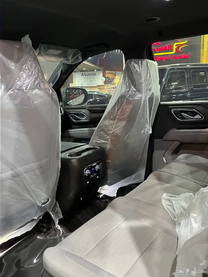 يوكن جمس دبل بصمه 2023 4