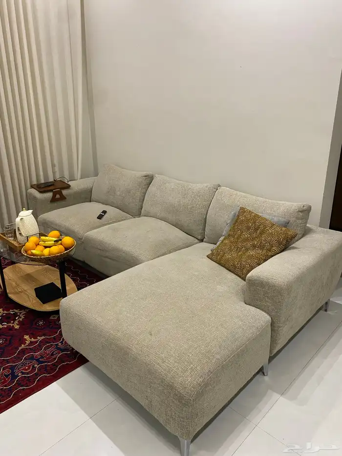 اثاث مستعمل نظيف 20