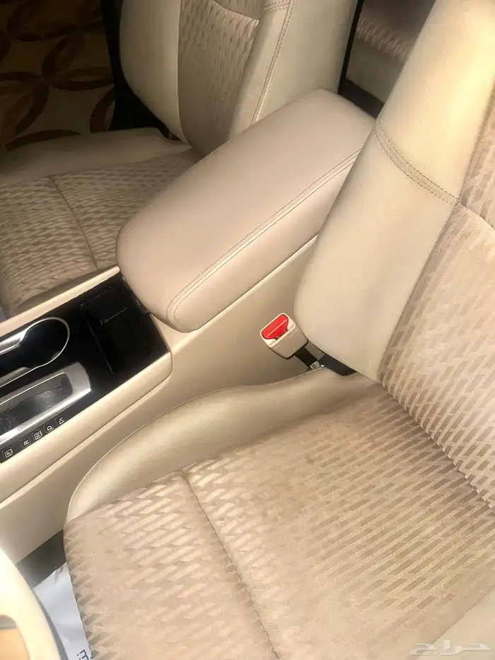 نيسان التيما 10