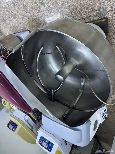 بيع شراء وتجهيز مخابز ومحلات حلويات index