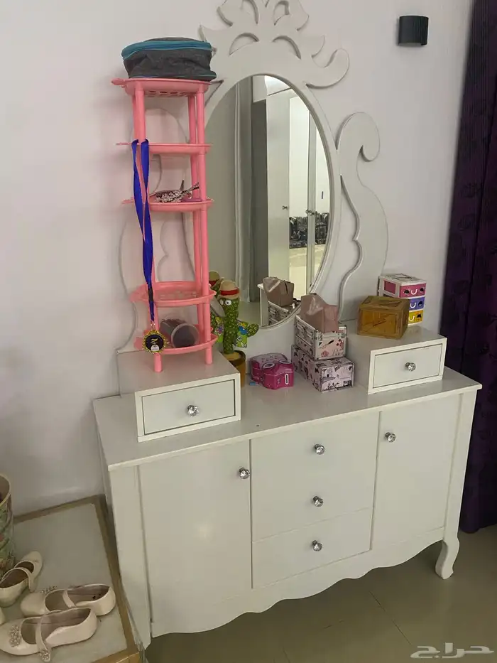 اغراض منزل للبيع 19