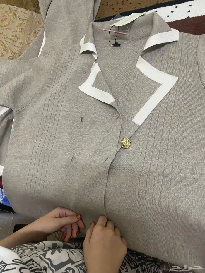 وحدة تخزين 6 طبقات 0