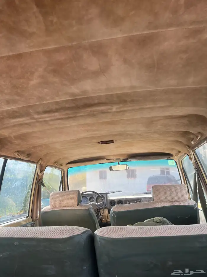 صالون 83نضيف بني مالك جنوب الطايف 4