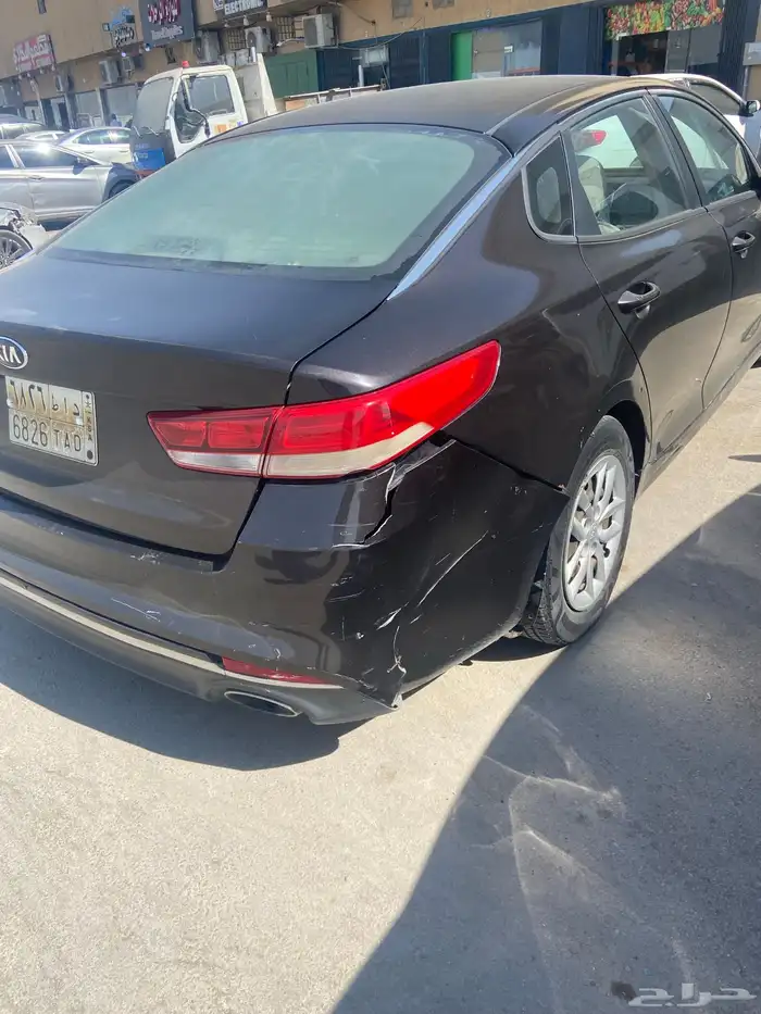 ابتيما 2017 ستاندر 7