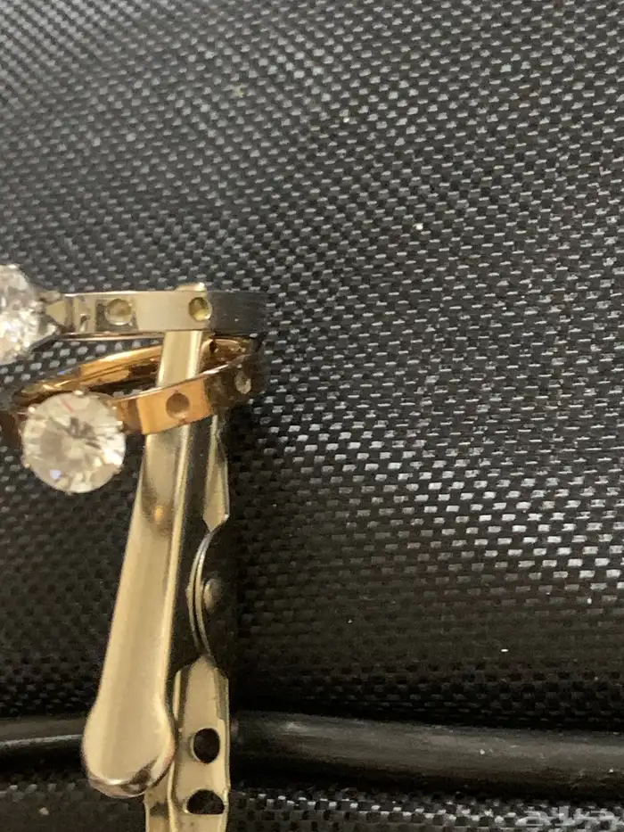 خواتم نسائية للبيع 12