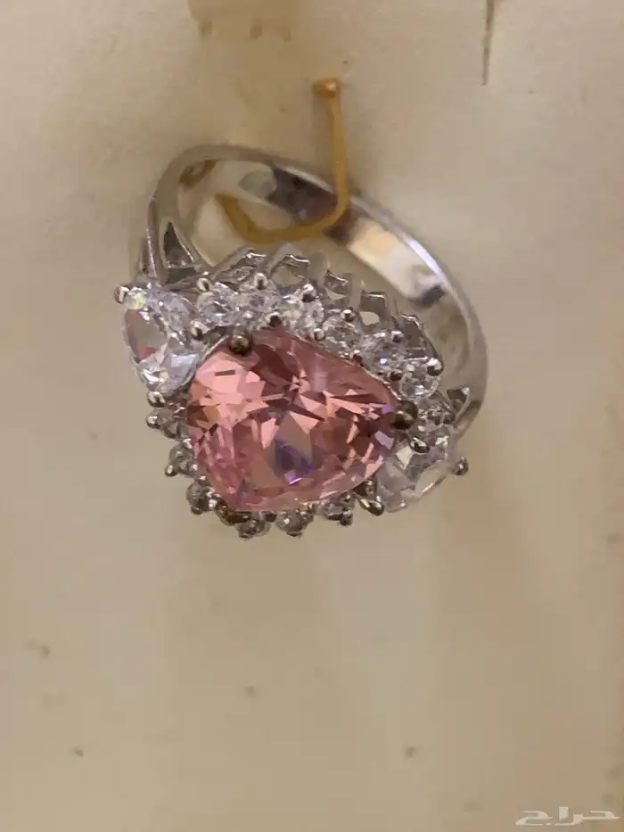 خواتم نسائية للبيع 55