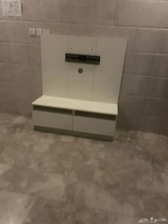 اثاث مستعمل لبيع 1